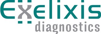 exelixisdiagnostics-logo